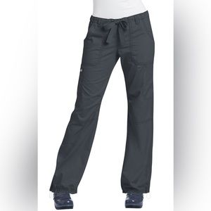 Koi Basics Women's Lindsey Drawstring Scrub Pants